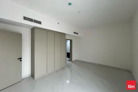Appartement de 2 chambres  No. 106453 7