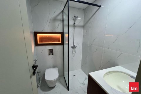 Appartement de 2 chambres  No. 106453 6