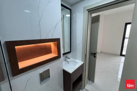 Appartement de 2 chambres  No. 106453 15