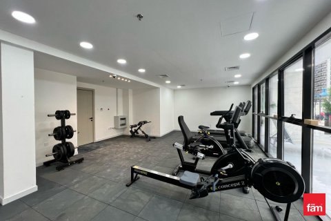 Appartement de 2 chambres  No. 106453 22