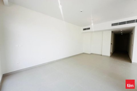 4 غرف نوم فيلا  رقم 106457 16