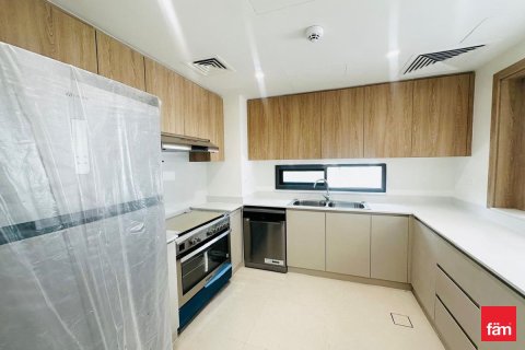 4 غرف نوم فيلا  رقم 106457 17