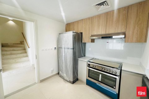 4 غرف نوم فيلا  رقم 106457 18