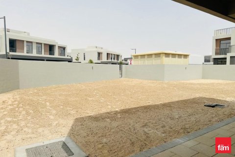 4 غرف نوم فيلا  رقم 106457 14