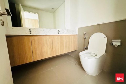 4 غرف نوم فيلا  رقم 106457 6
