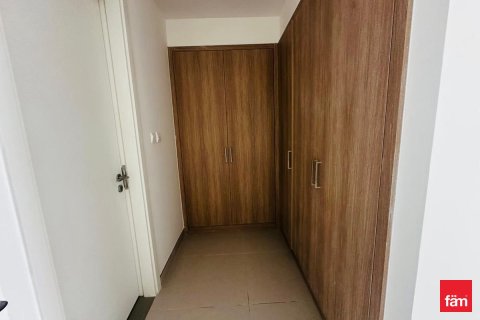 4 غرف نوم فيلا  رقم 106457 23