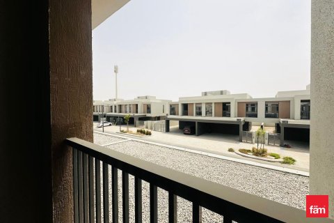 4 غرف نوم فيلا  رقم 106457 3