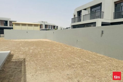 4 غرف نوم فيلا  رقم 106457 13
