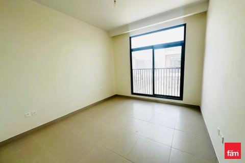 4 غرف نوم فيلا  رقم 106457 21