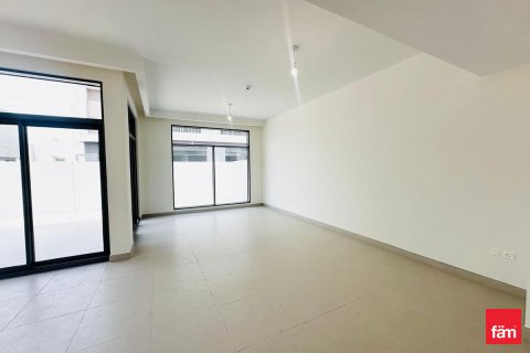 4 غرف نوم فيلا  رقم 106457 2