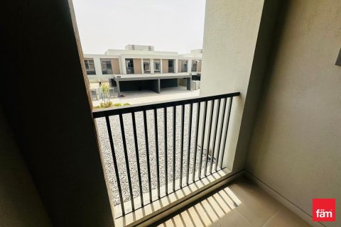 4 غرف نوم فيلا  رقم 106457 12