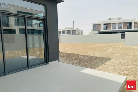4 غرف نوم فيلا  رقم 106457 10