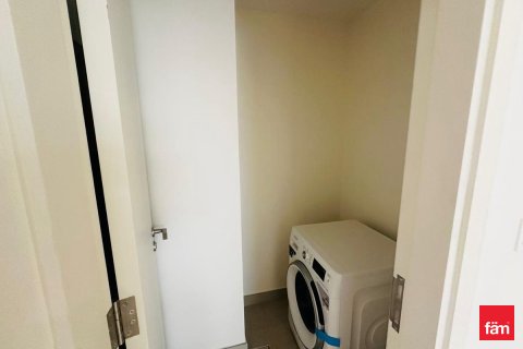 4 غرف نوم فيلا  رقم 106457 8