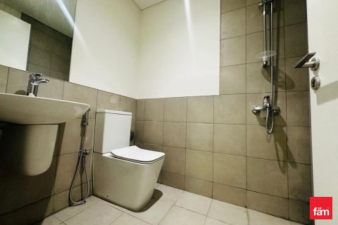 4 غرف نوم فيلا  رقم 106457 5