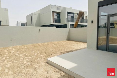 4 غرف نوم فيلا  رقم 106457 11