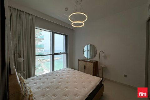 2 غرف نوم شقة  رقم 106454 10