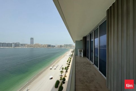 2 غرف نوم شقة  رقم 106454 9