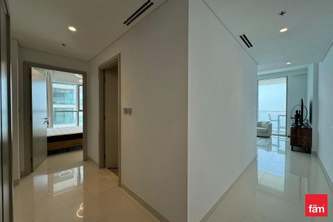 2 غرف نوم شقة  رقم 106454 12