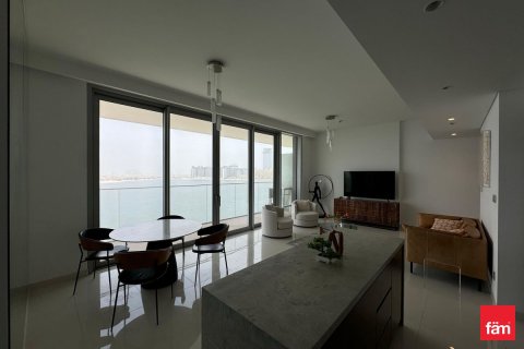 2 غرف نوم شقة  رقم 106454 5