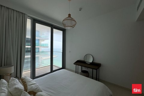 2 غرف نوم شقة  رقم 106454 11