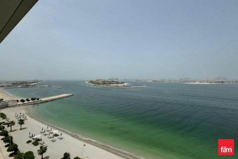 2 غرف نوم شقة  رقم 106454 2