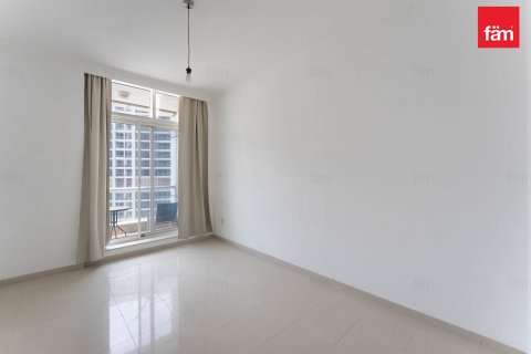 Appartement de 2 chambres  No. 106455 19