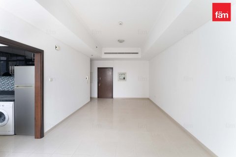 Appartement de 2 chambres  No. 106455 21