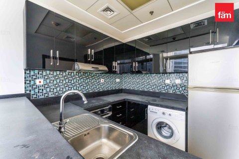 Appartement de 2 chambres  No. 106455 5
