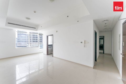 Appartement de 2 chambres  No. 106455 20