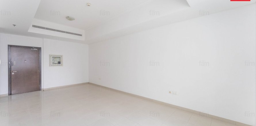 Appartement de 2 chambres No. 106455