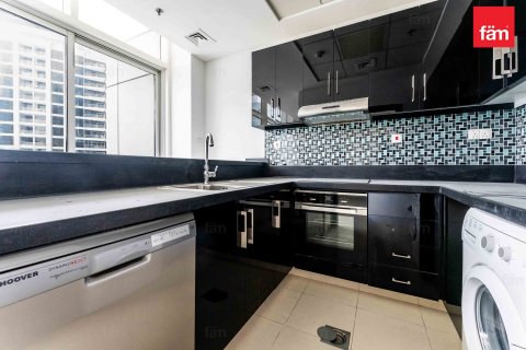 Appartement de 2 chambres  No. 106455 7
