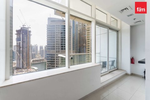 Appartement de 2 chambres  No. 106455 14