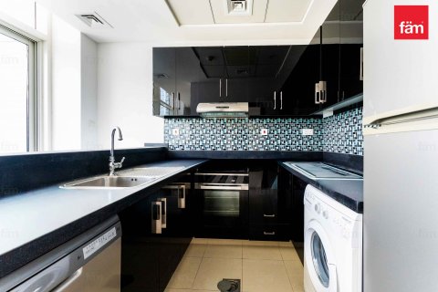 Appartement de 2 chambres  No. 106455 6