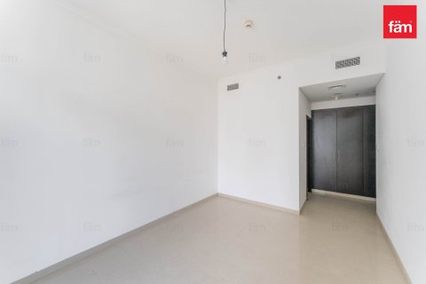 Appartement de 2 chambres  No. 106455 4
