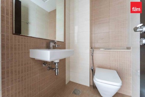 Appartement de 2 chambres  No. 106455 12