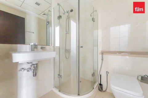 Appartement de 2 chambres  No. 106455 9