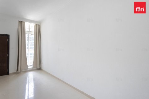 Appartement de 2 chambres  No. 106455 13