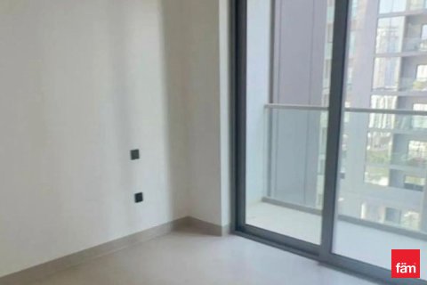 1 غرف نوم شقة  رقم 106459 6