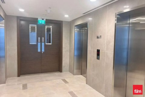 1 غرف نوم شقة  رقم 106459 12