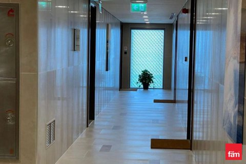 1 غرف نوم شقة  رقم 106459 11