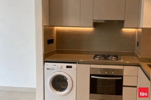 1 غرف نوم شقة  رقم 106459 7