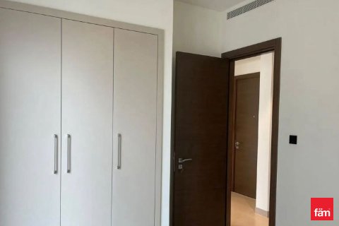 1 غرف نوم شقة  رقم 106459 4