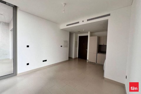 1 غرف نوم شقة  رقم 106459 2