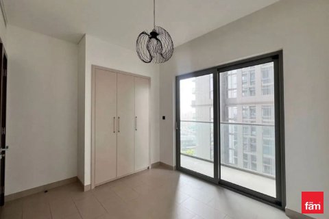 1 غرف نوم شقة  رقم 106459 5