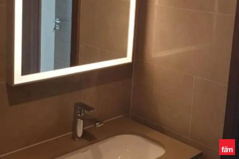 1 غرف نوم شقة  رقم 106459 9