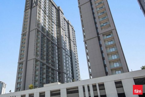 1 غرف نوم شقة  رقم 106459 15