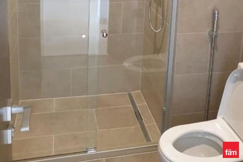 1 غرف نوم شقة  رقم 106459 10