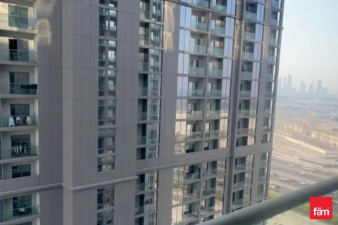 1 غرف نوم شقة  رقم 106459 14