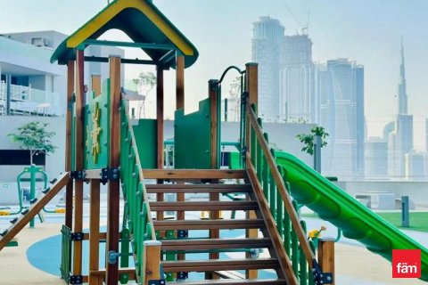 1 غرف نوم شقة  رقم 106459 16