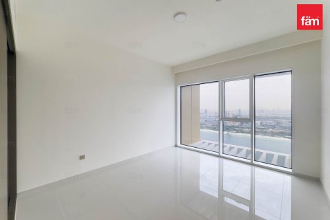 Appartement de 2 chambres  No. 106458 23